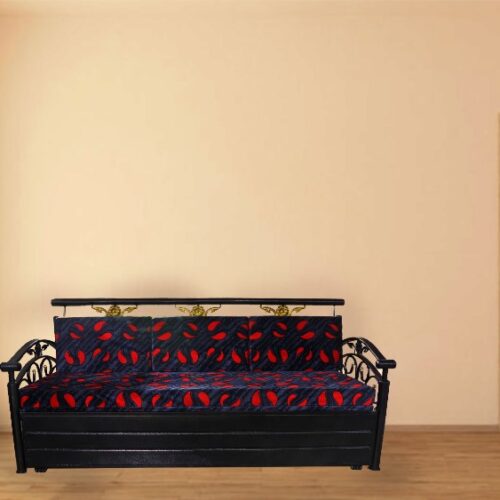 Lakecity Furniture Sofa cum bed in udaipur - 1 -5